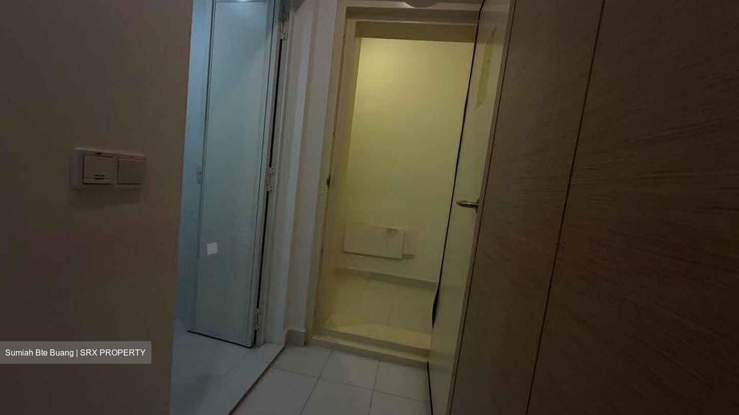 Greenwood Mews (D11), Terrace #612575931